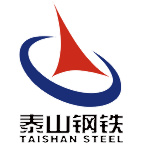 英超（中国）